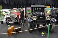 6de Oldtimerbeurs te Genk op 15&16 maart 2014 (72)